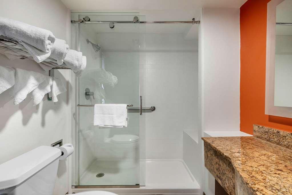 Vettecity Hotel Bowling Green Habitación foto